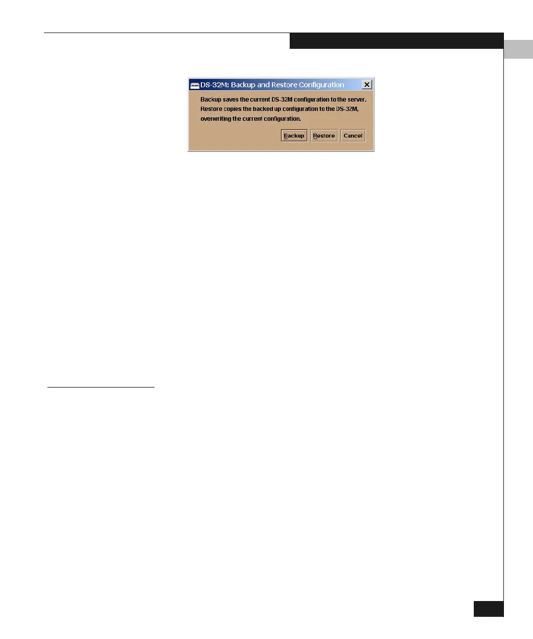 Page #179 background image