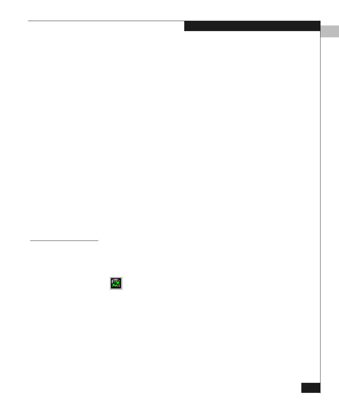 Page #181 background image