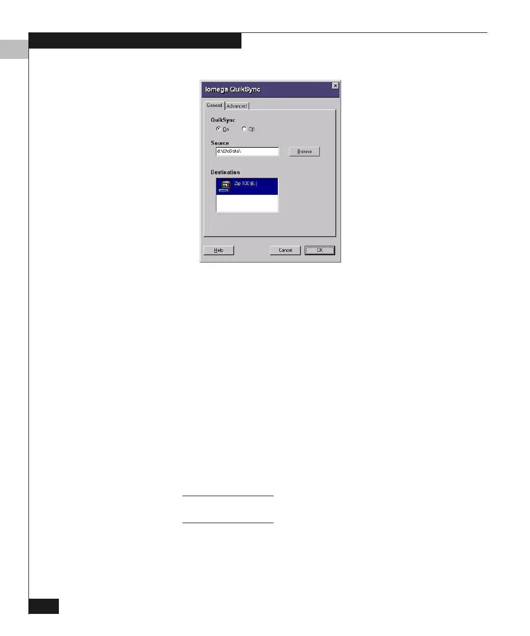 Page #182 background image