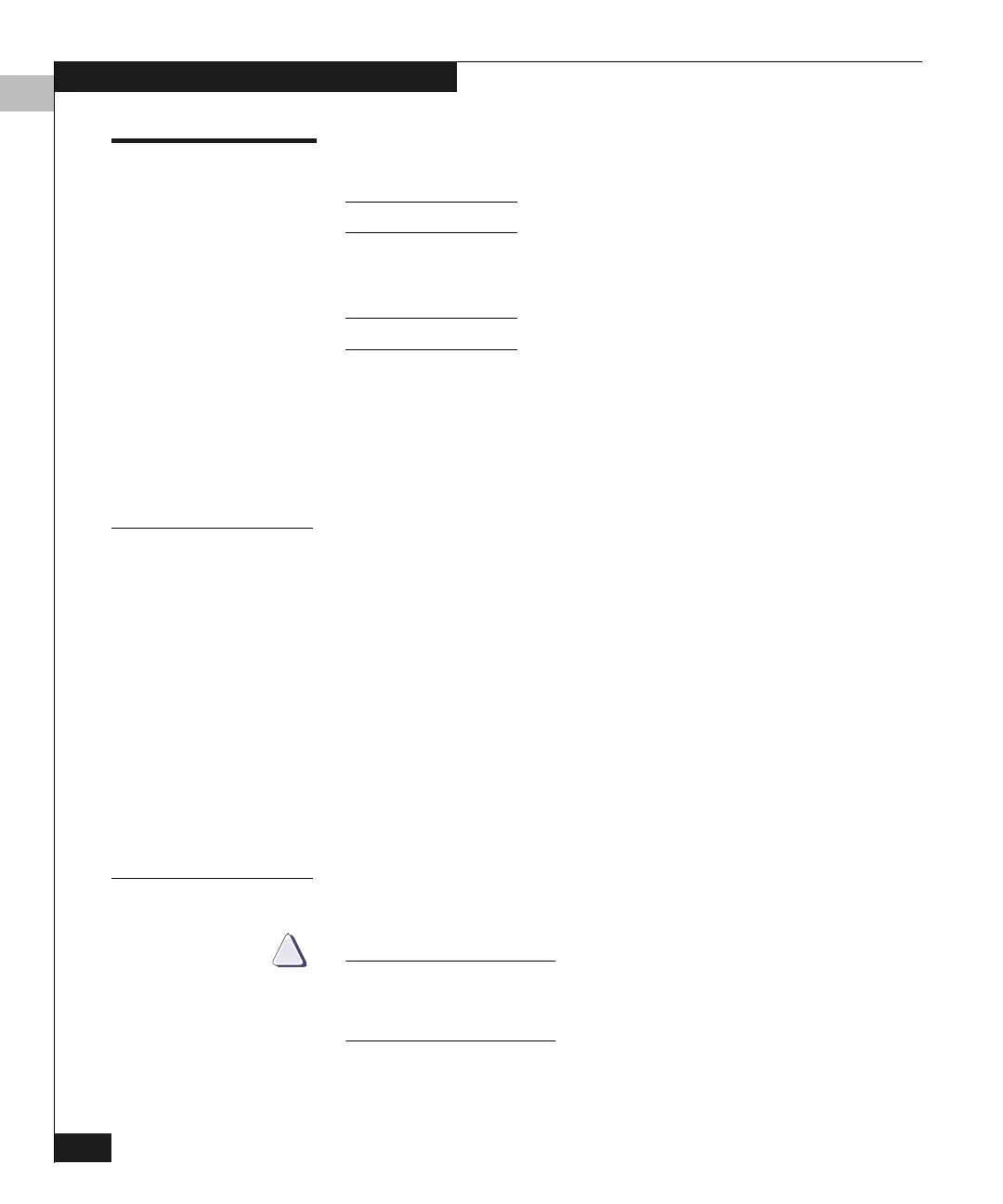 Page #184 background image