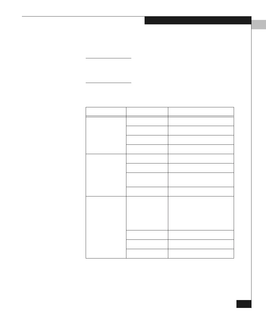 Page #185 background image