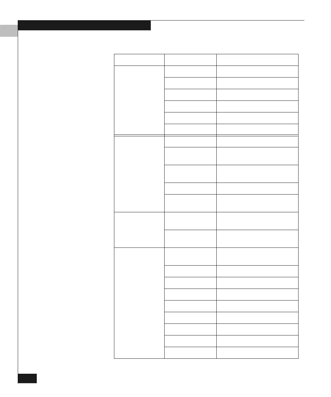 Page #186 background image