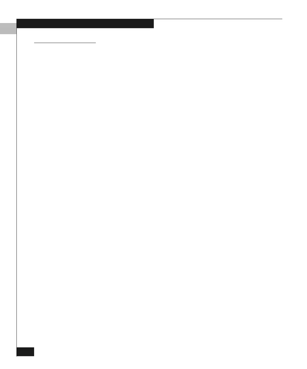 Page #192 background image