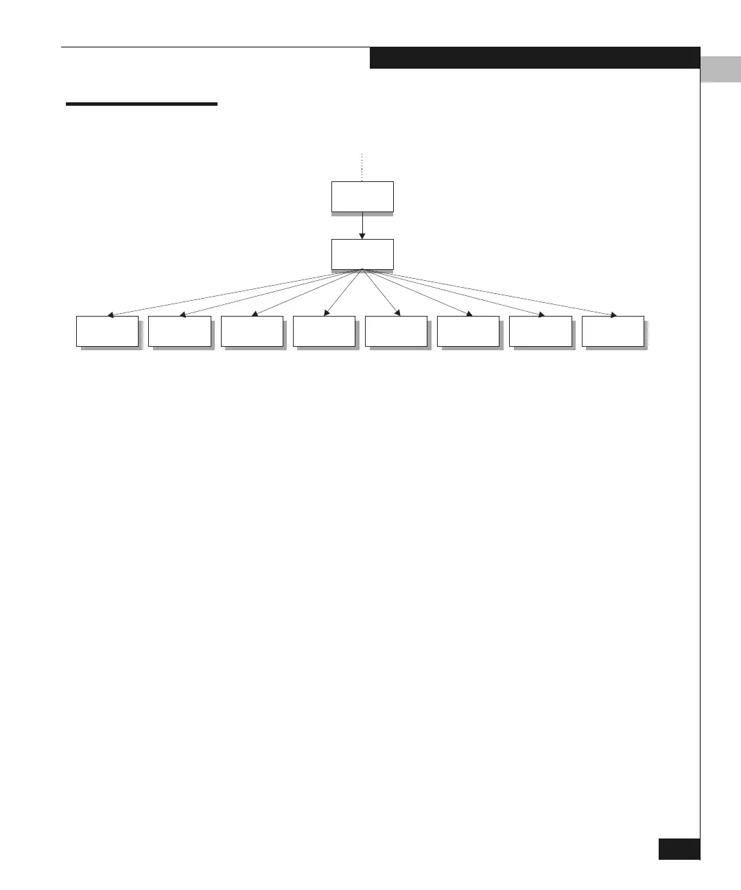 Page #195 background image