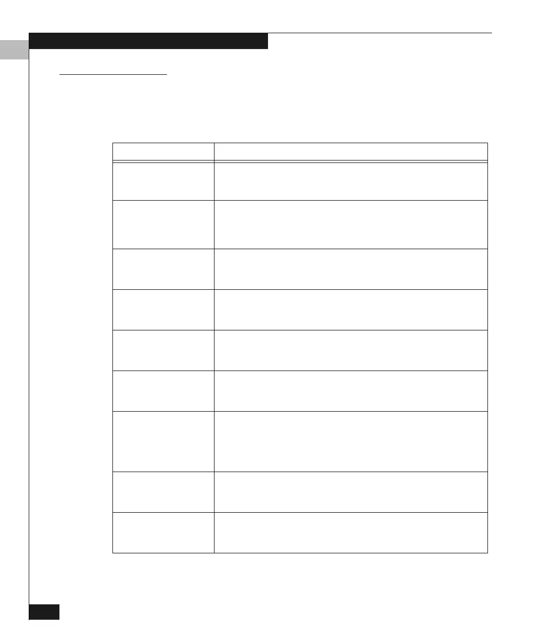 Page #198 background image
