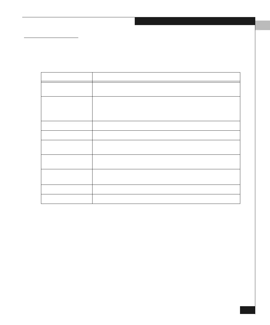 Page #199 background image