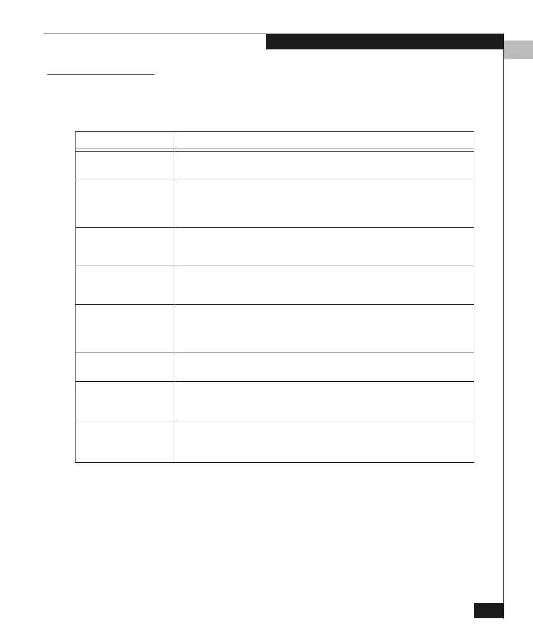 Page #201 background image