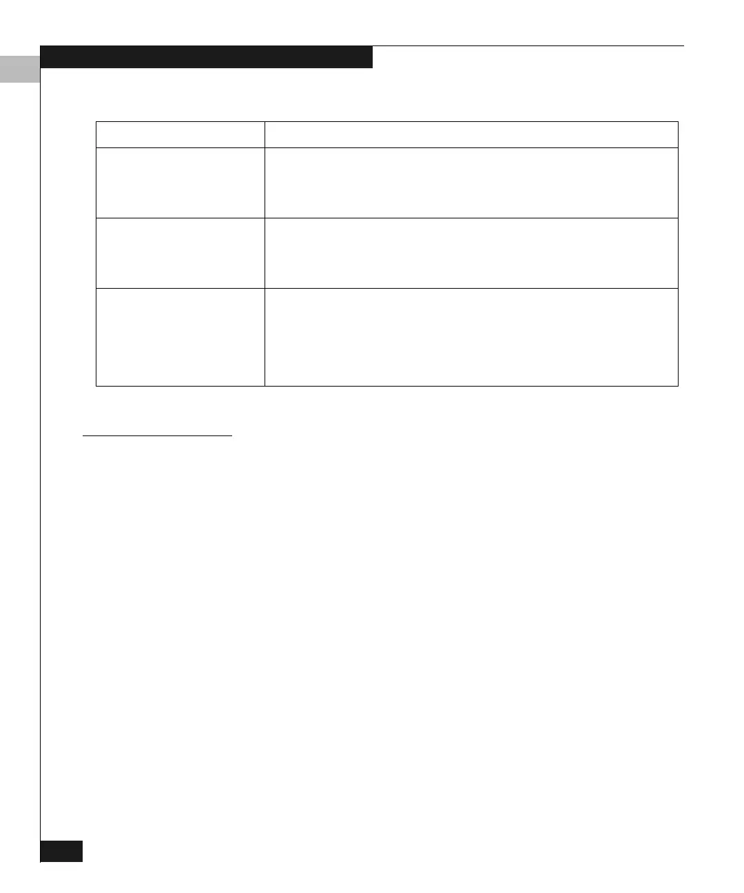 Page #204 background image