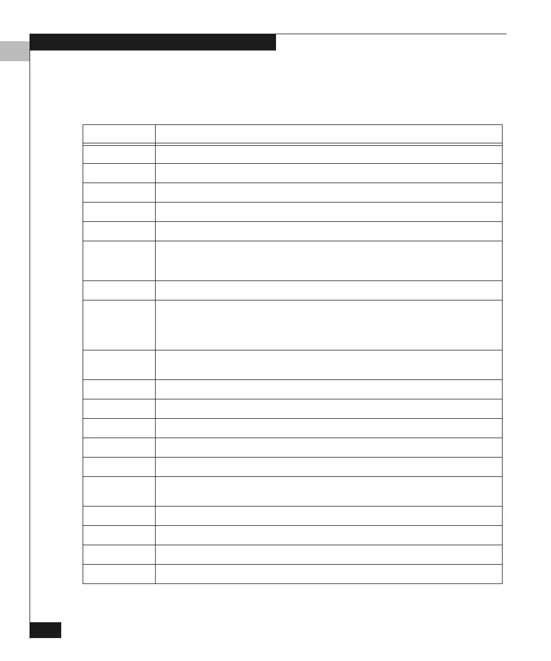 Page #206 background image