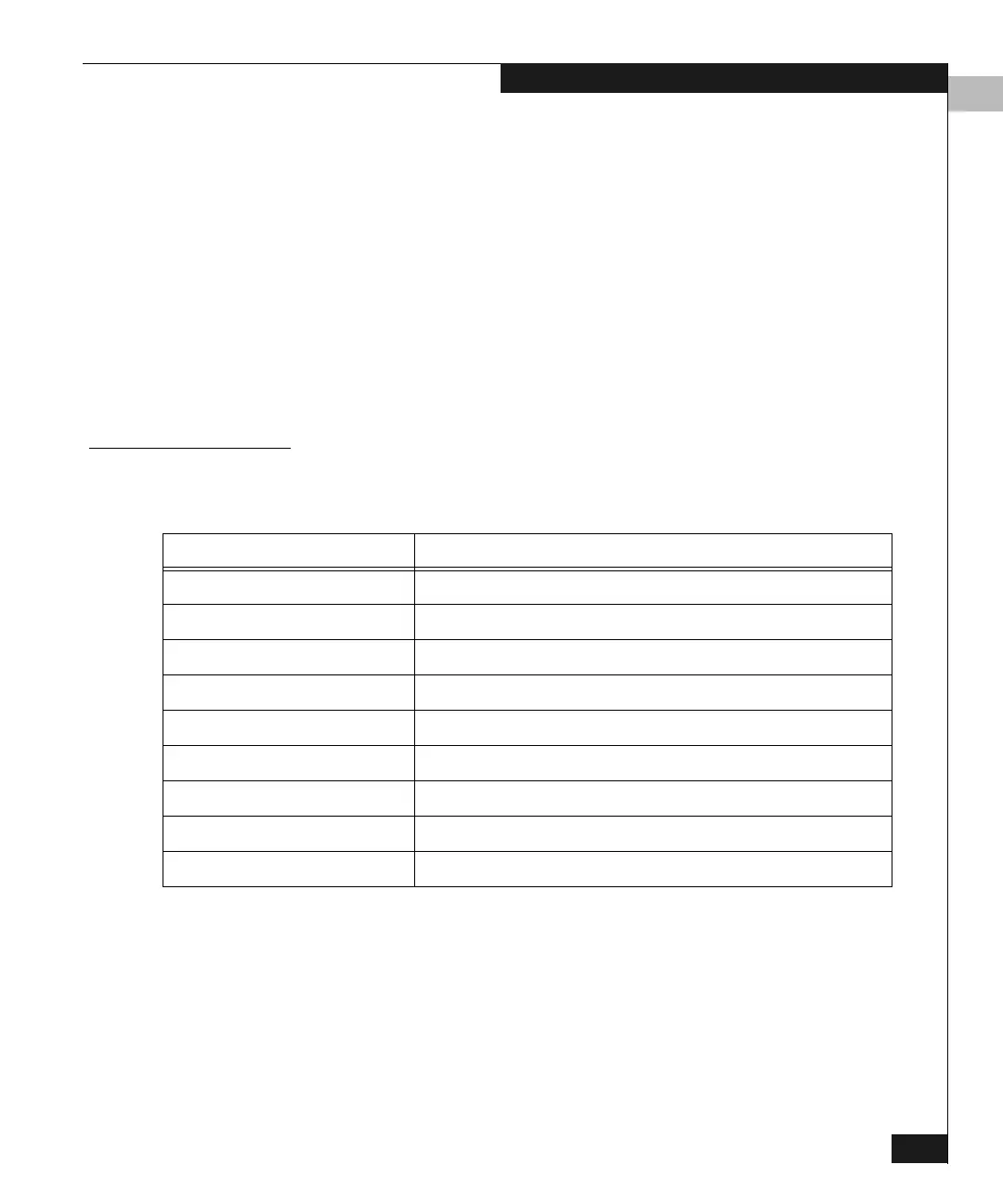 Page #209 background image
