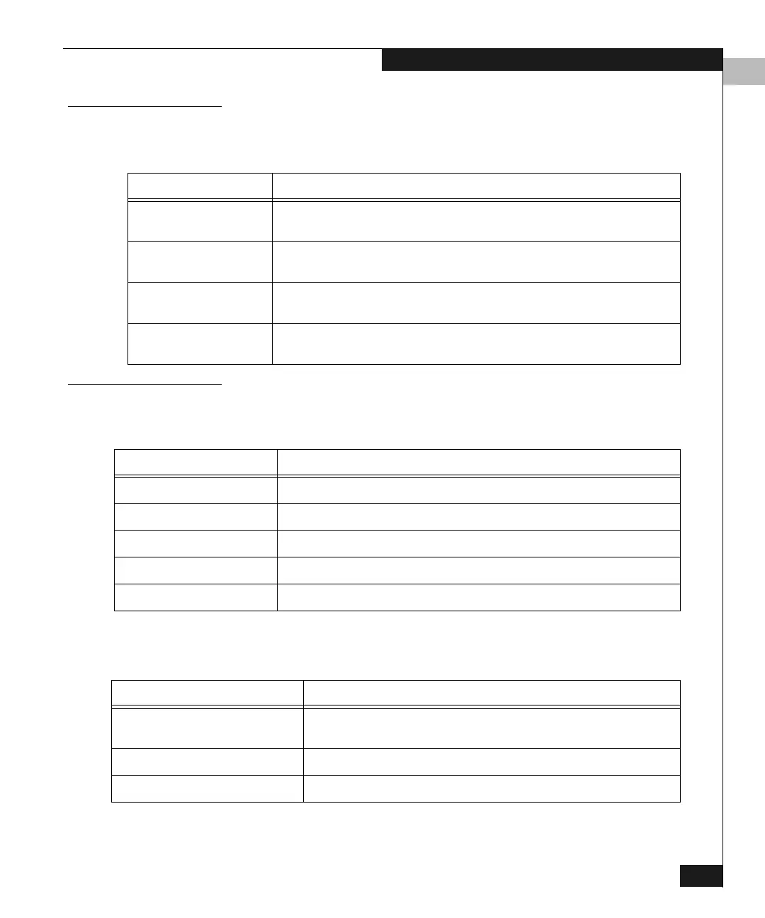 Page #215 background image