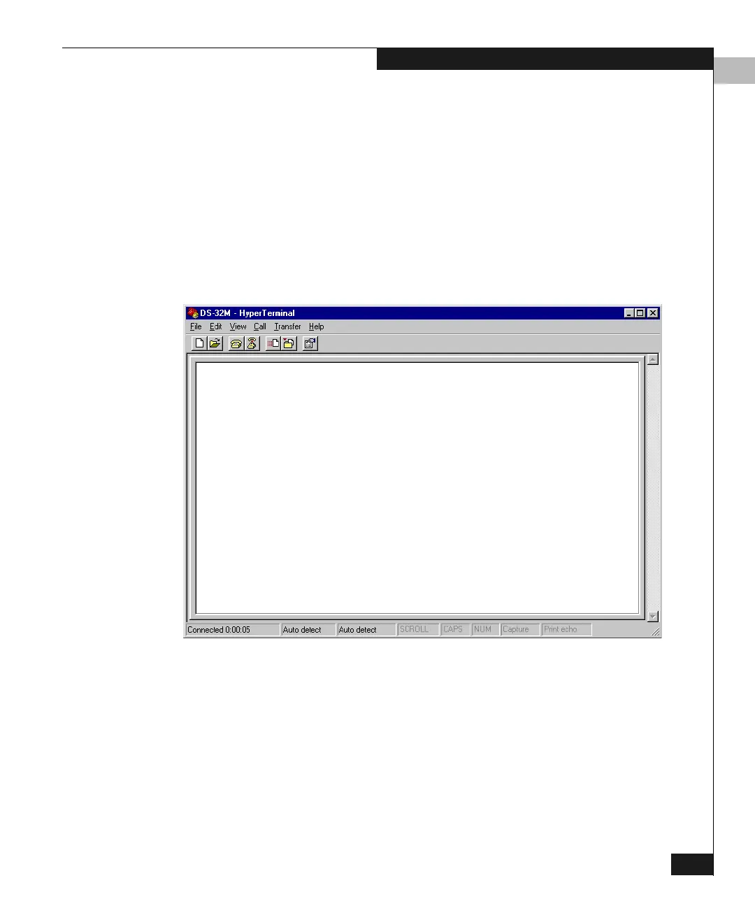 Page #223 background image