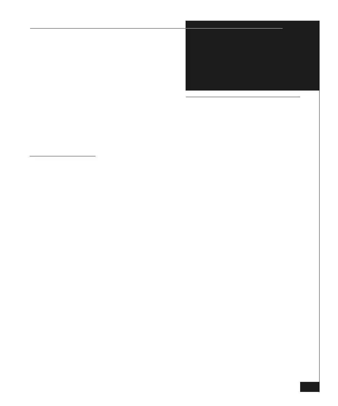 Page #227 background image