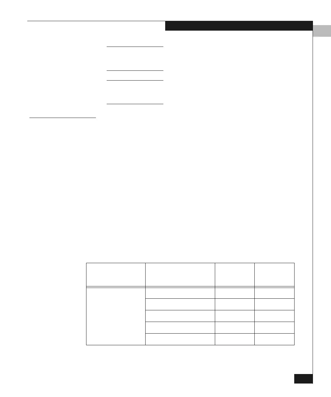 Page #229 background image