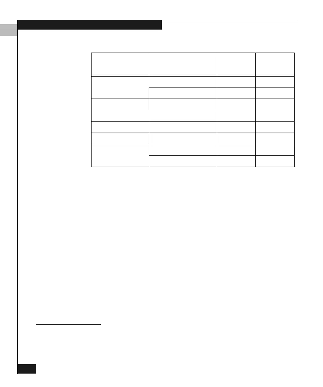 Page #230 background image