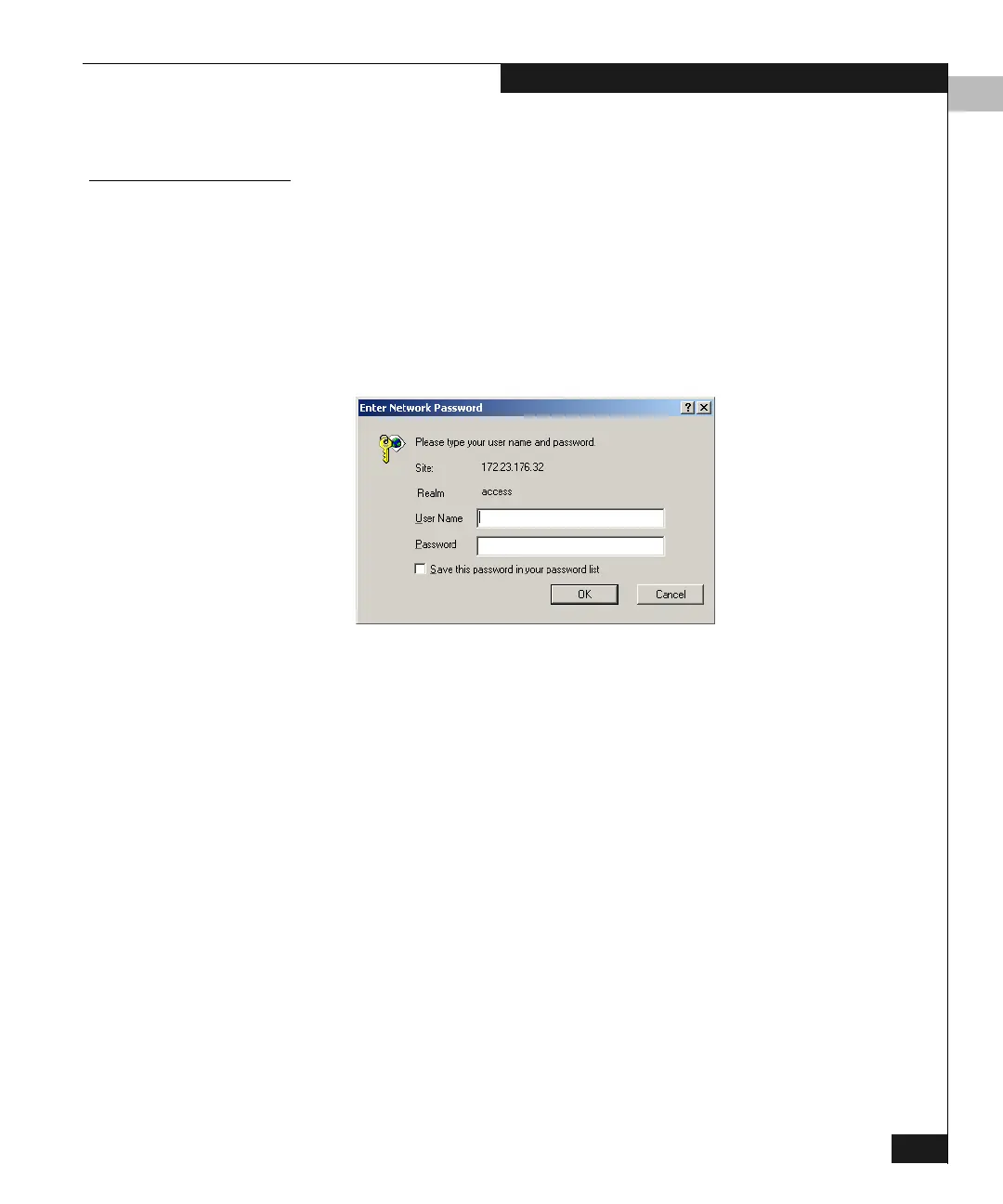 Page #231 background image