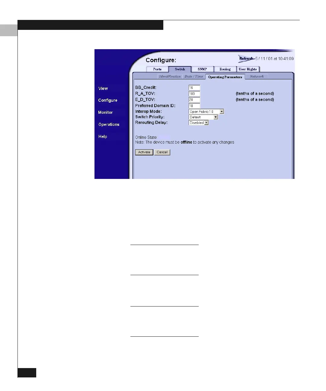Page #238 background image