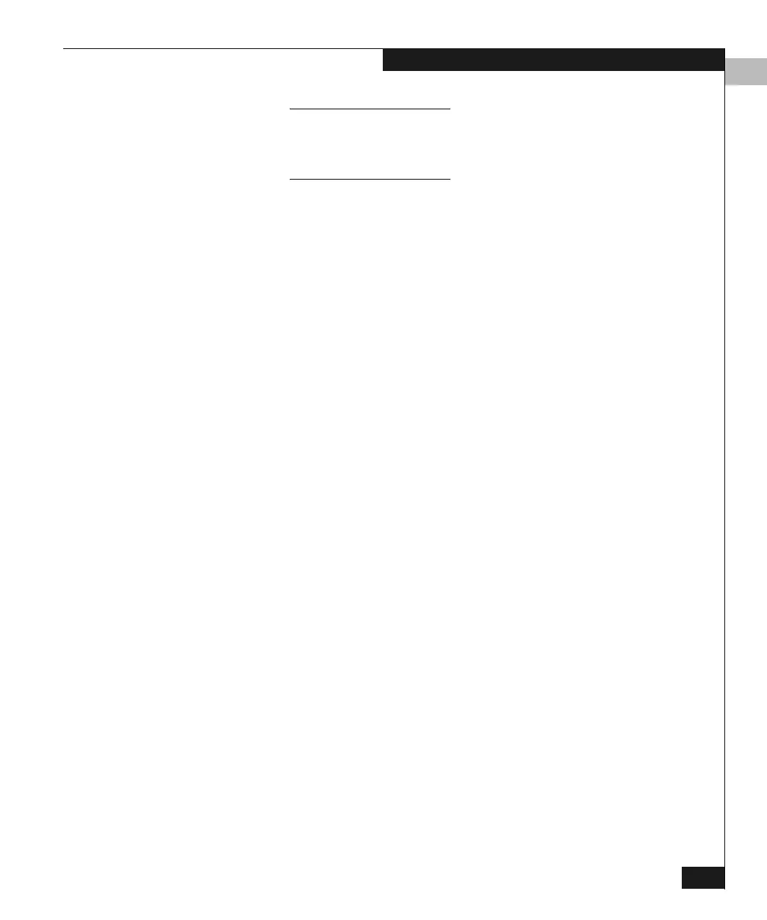 Page #239 background image