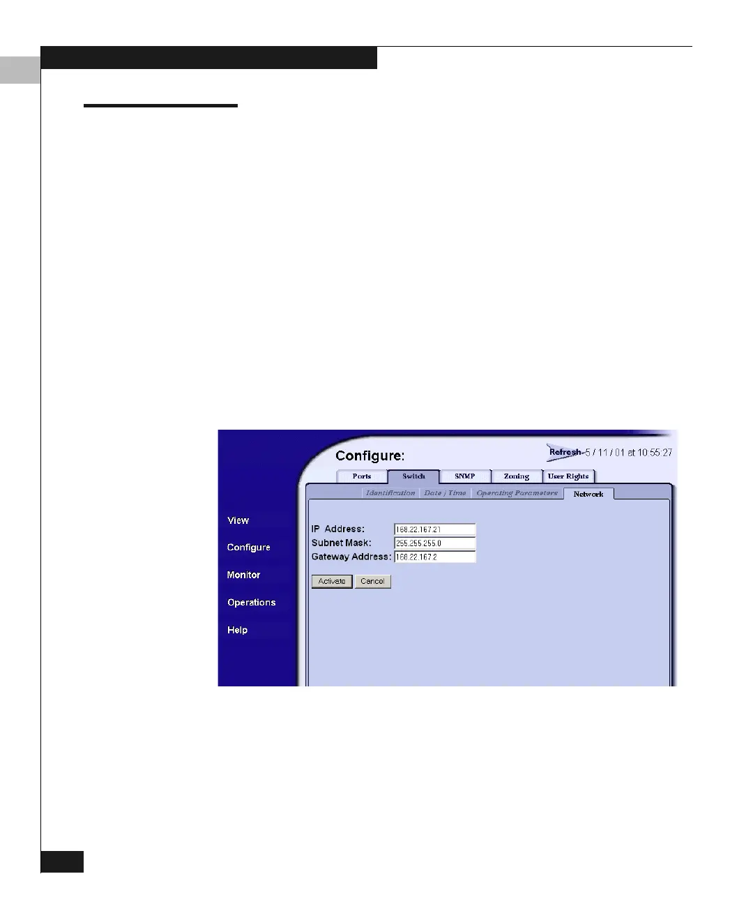 Page #240 background image
