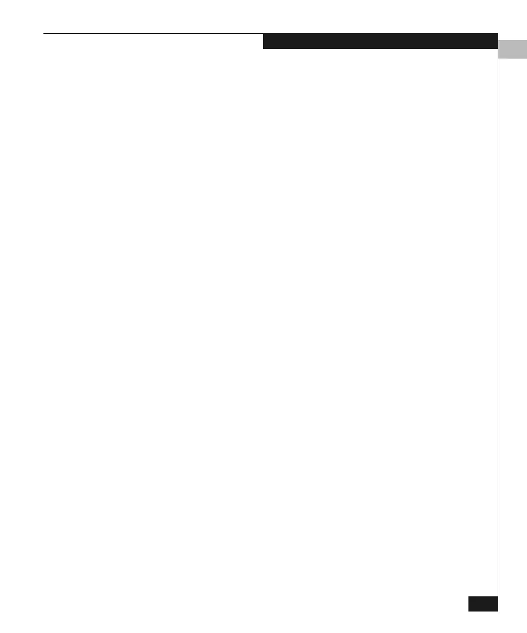 Page #243 background image