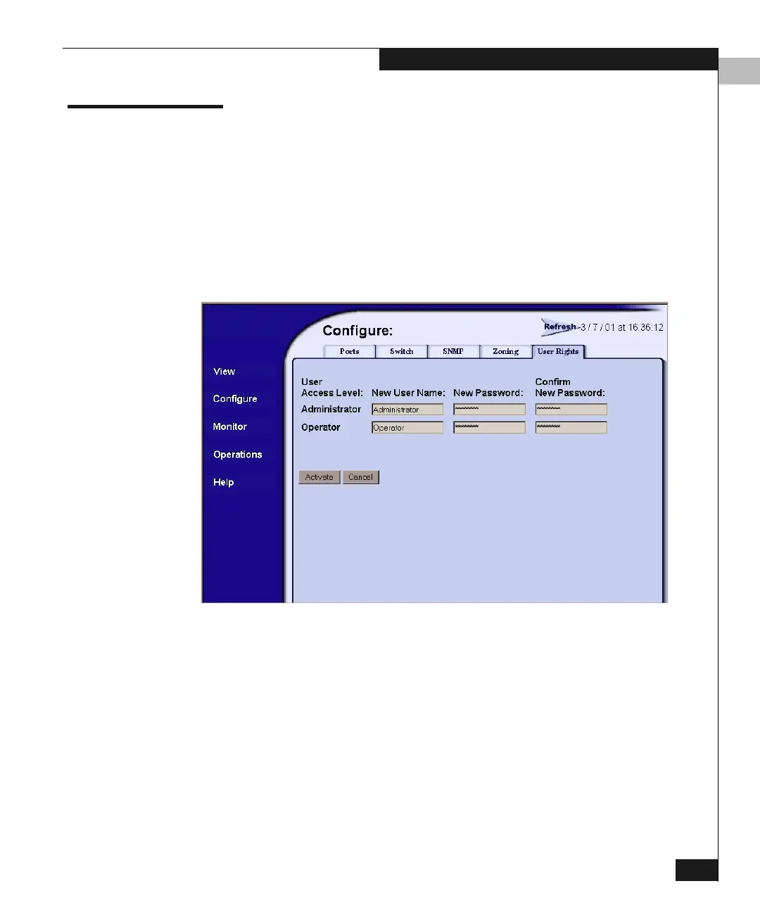 Page #247 background image