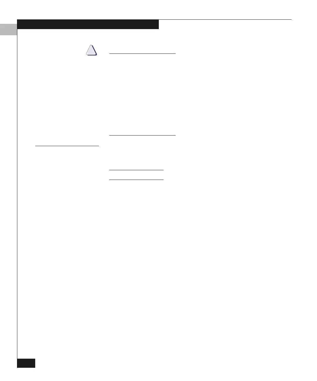 Page #252 background image