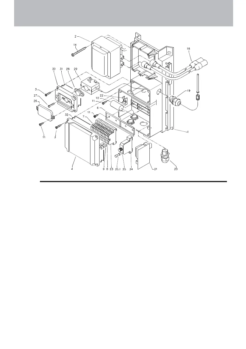 Page #42 background image