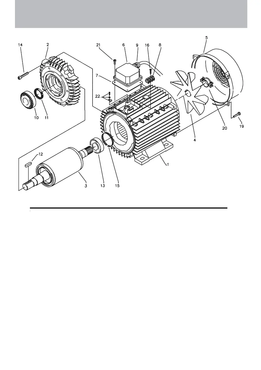 Page #48 background image