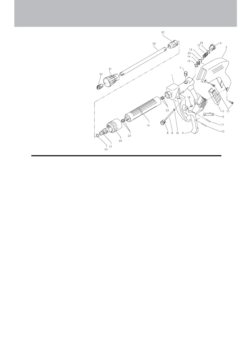 Page #52 background image
