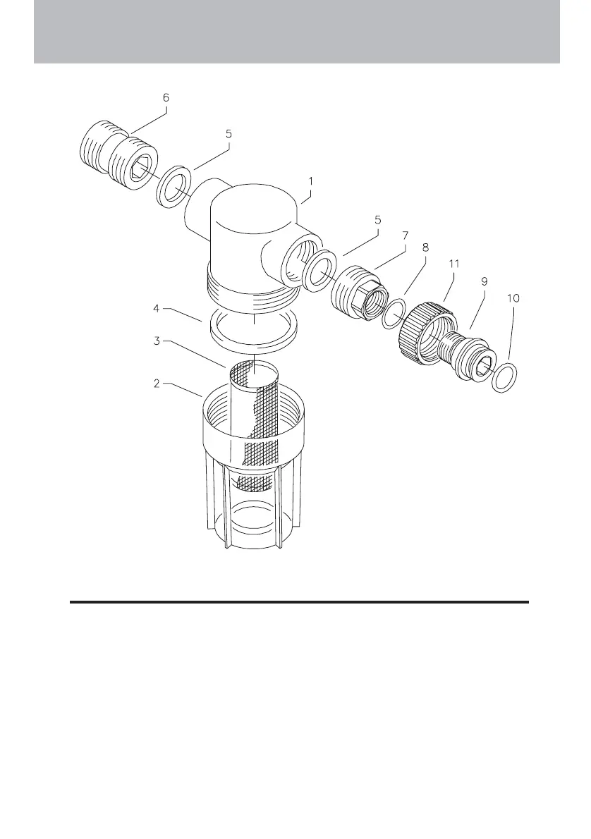 Page #53 background image