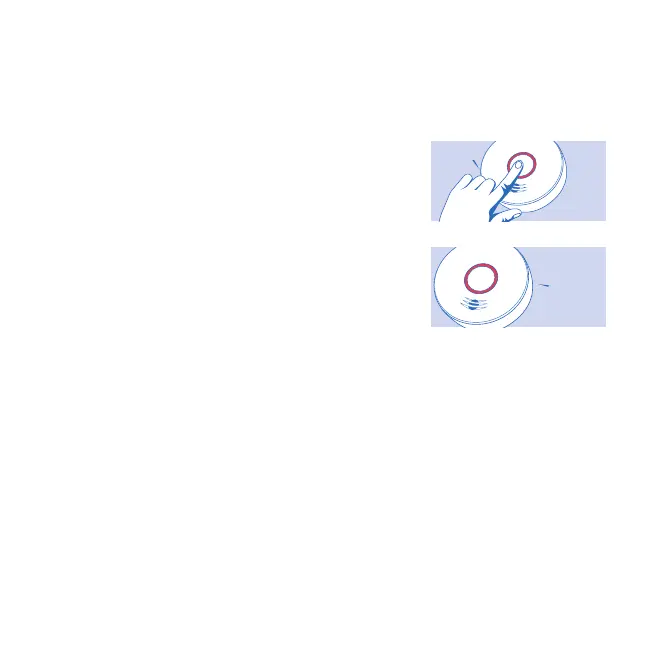Page #18 background image