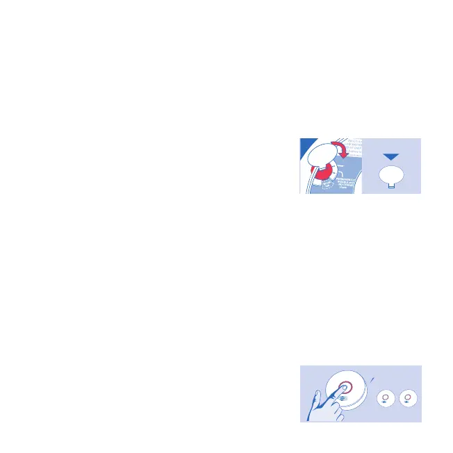 Page #14 background image