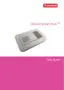 Preview: User Guide