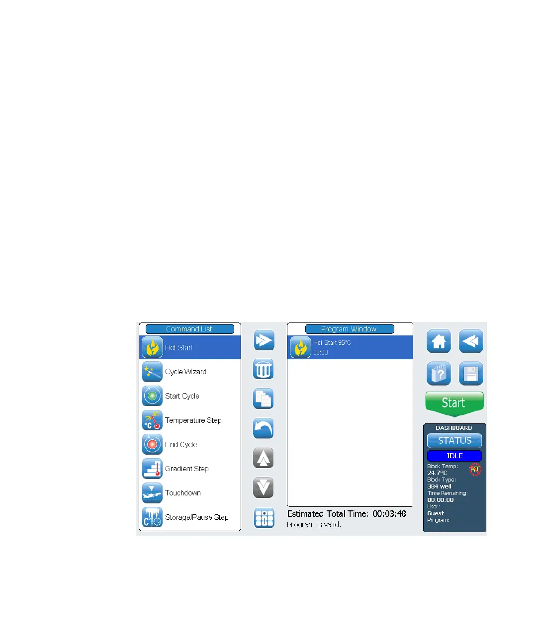 Page #36 background image