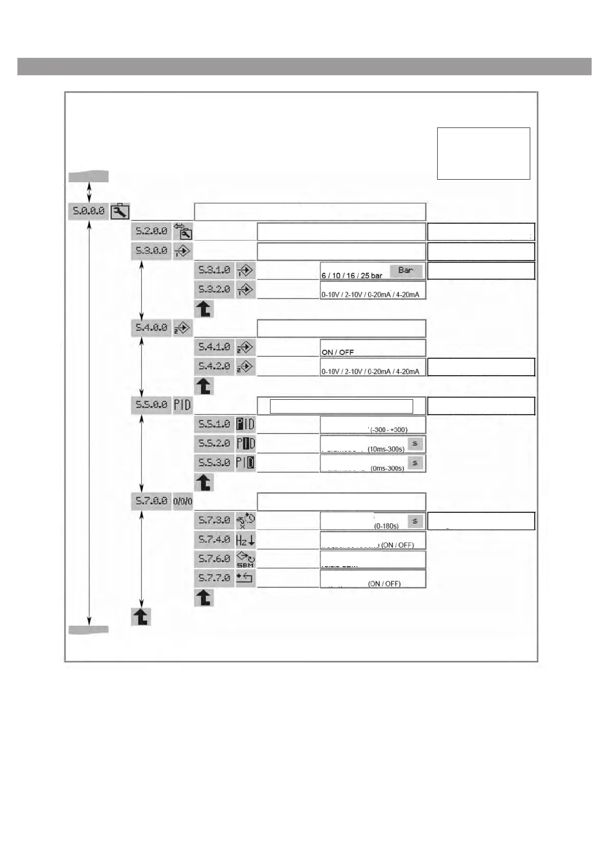 Page #28 background image
