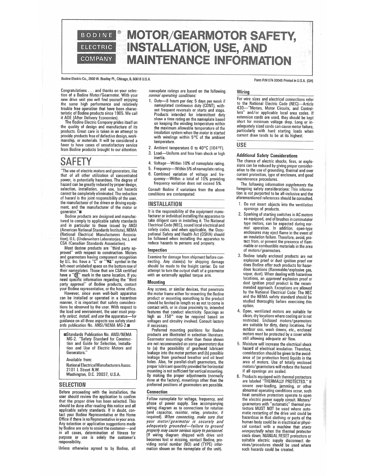 Page #17 background image