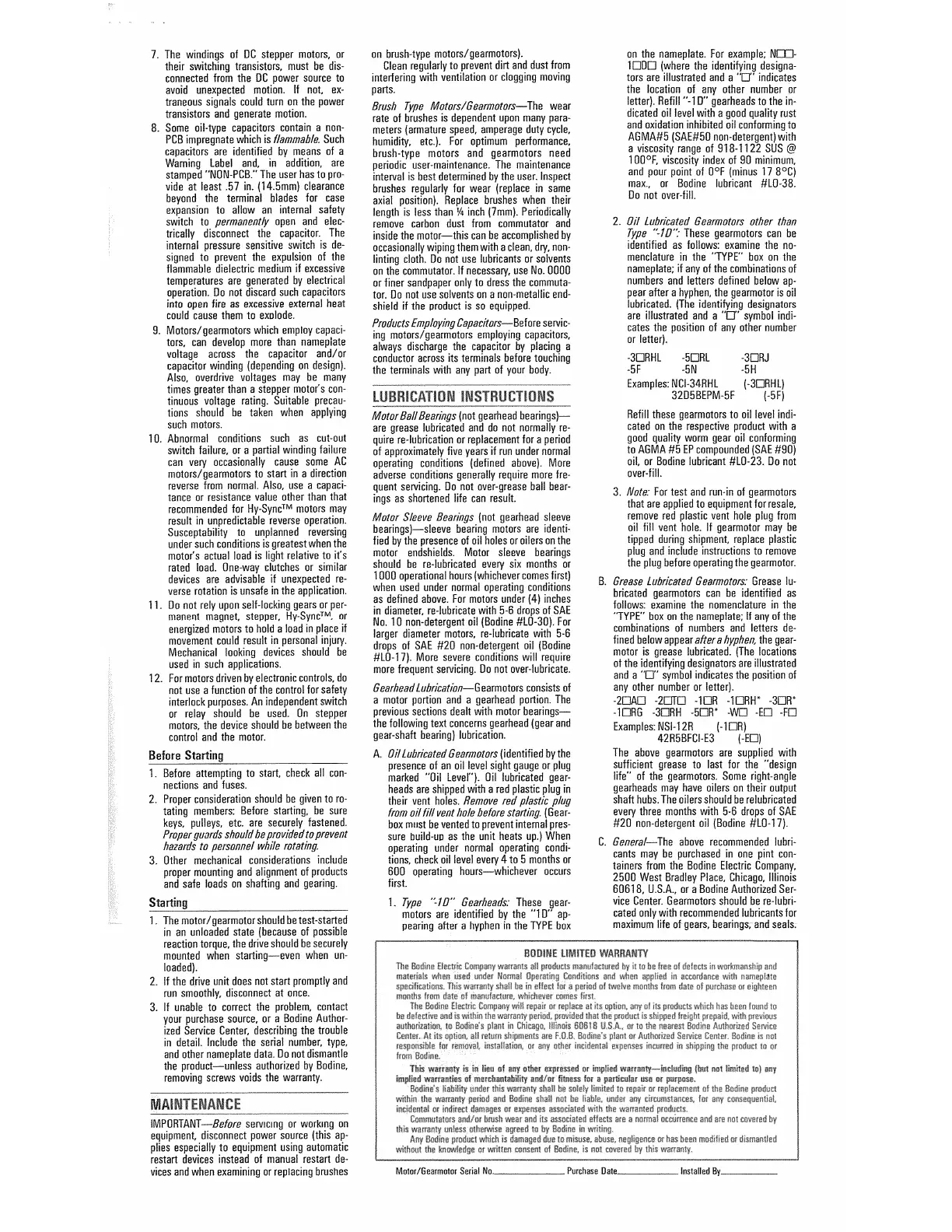 Page #18 background image
