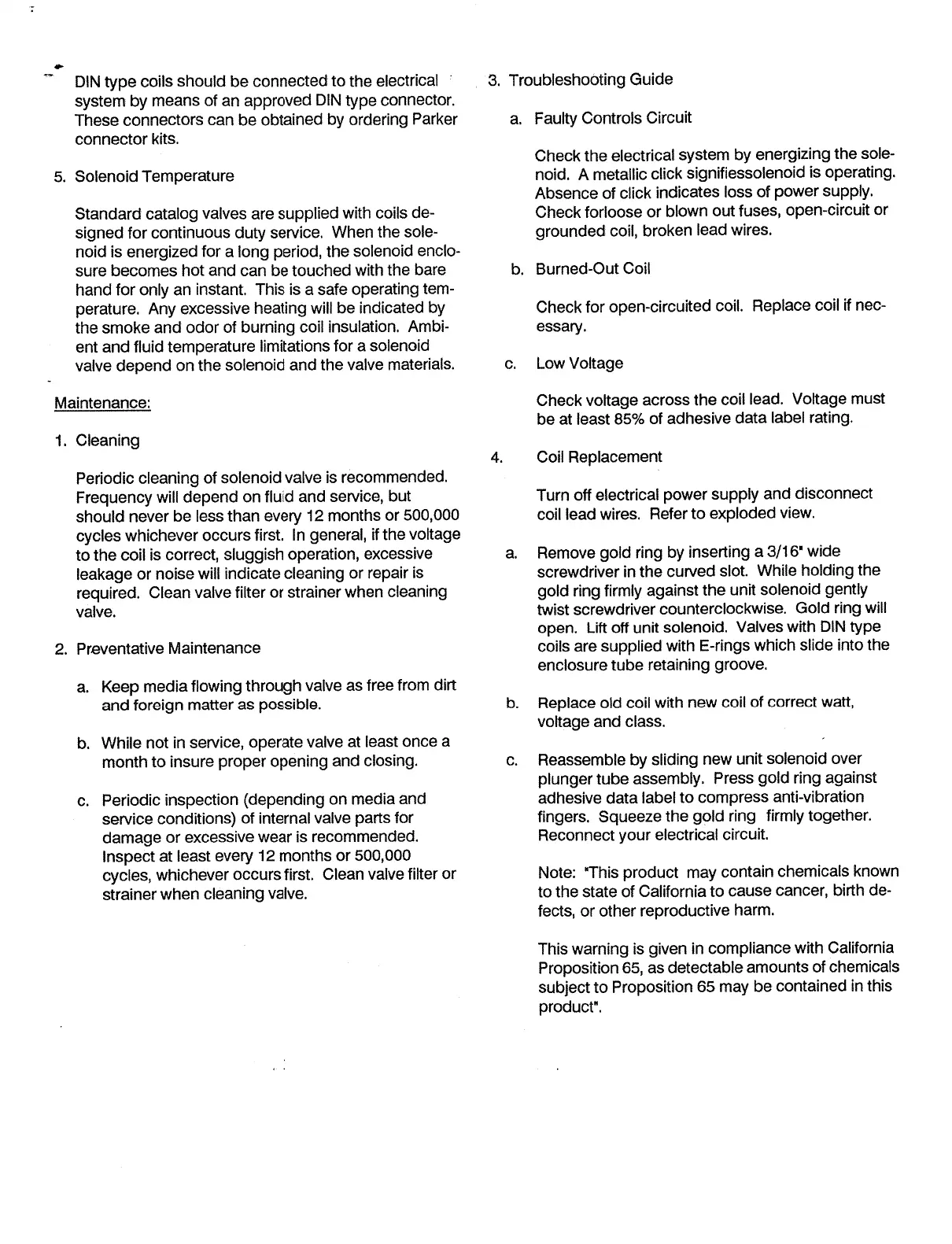 Page #20 background image