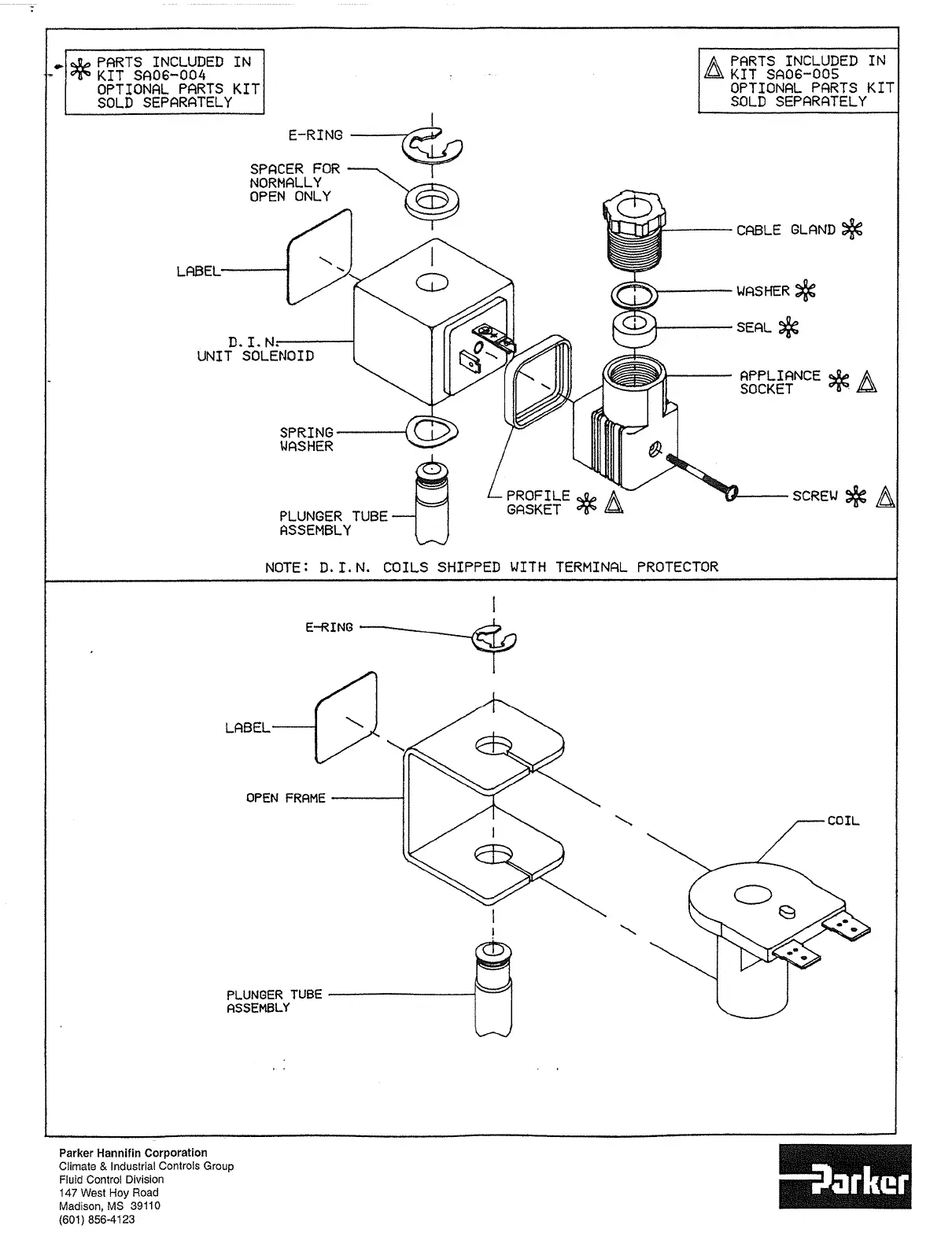 Page #22 background image
