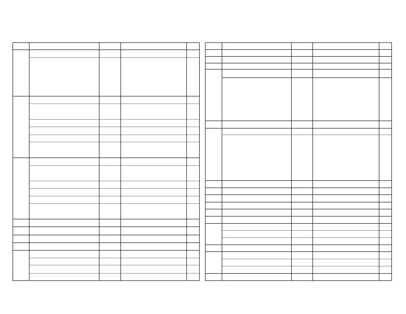 Page #33 background image