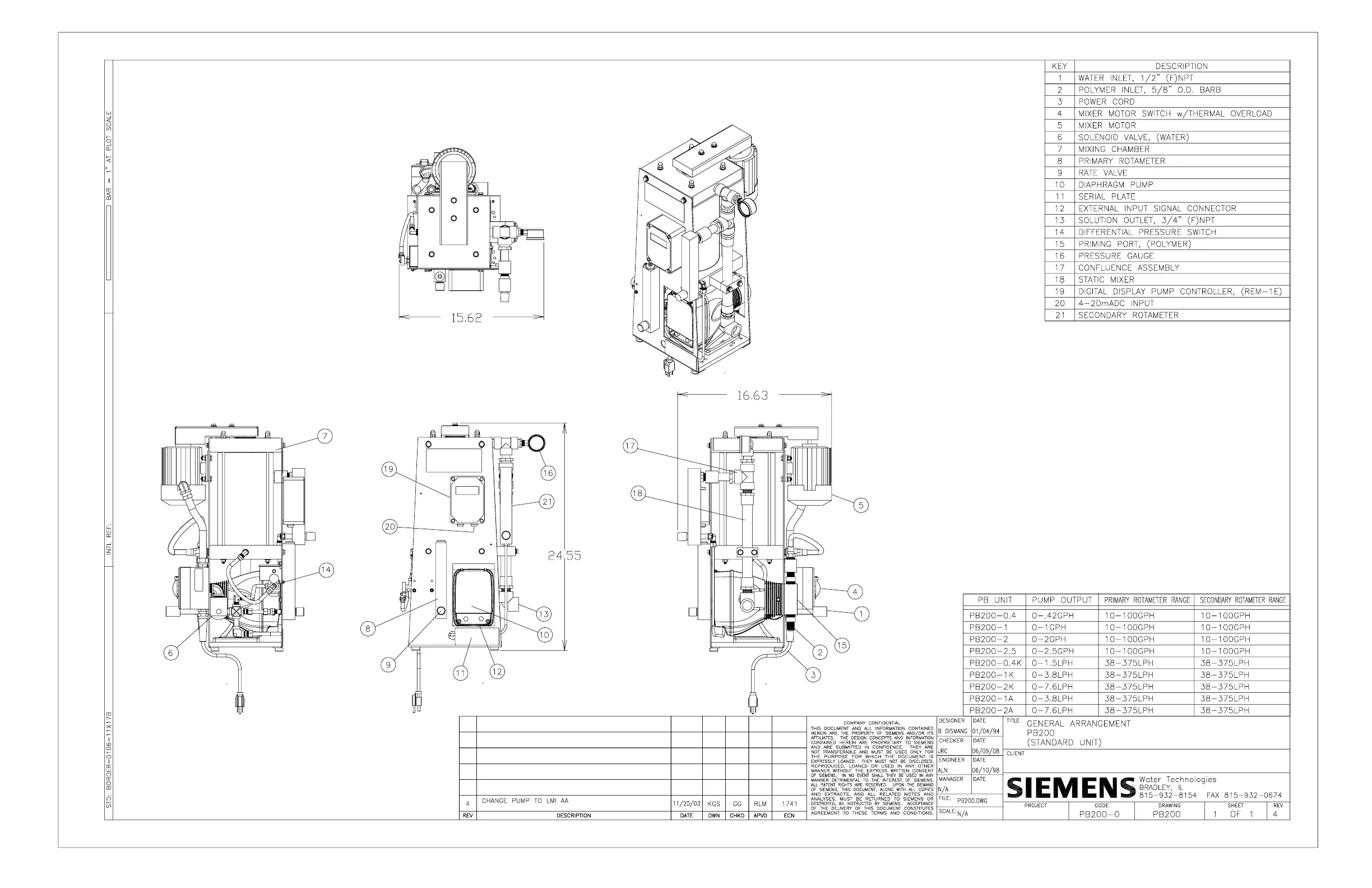 Page #35 background image