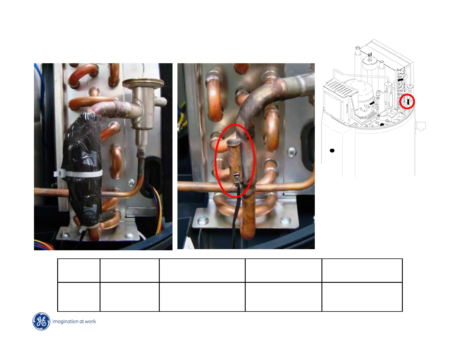 Page #35 background image