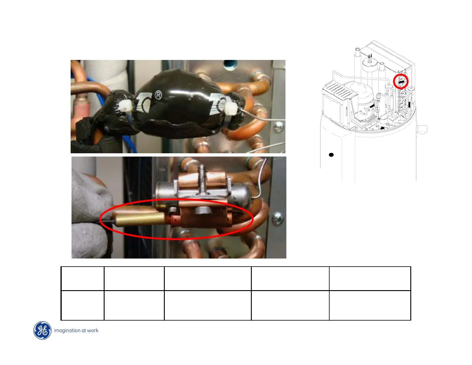Page #37 background image