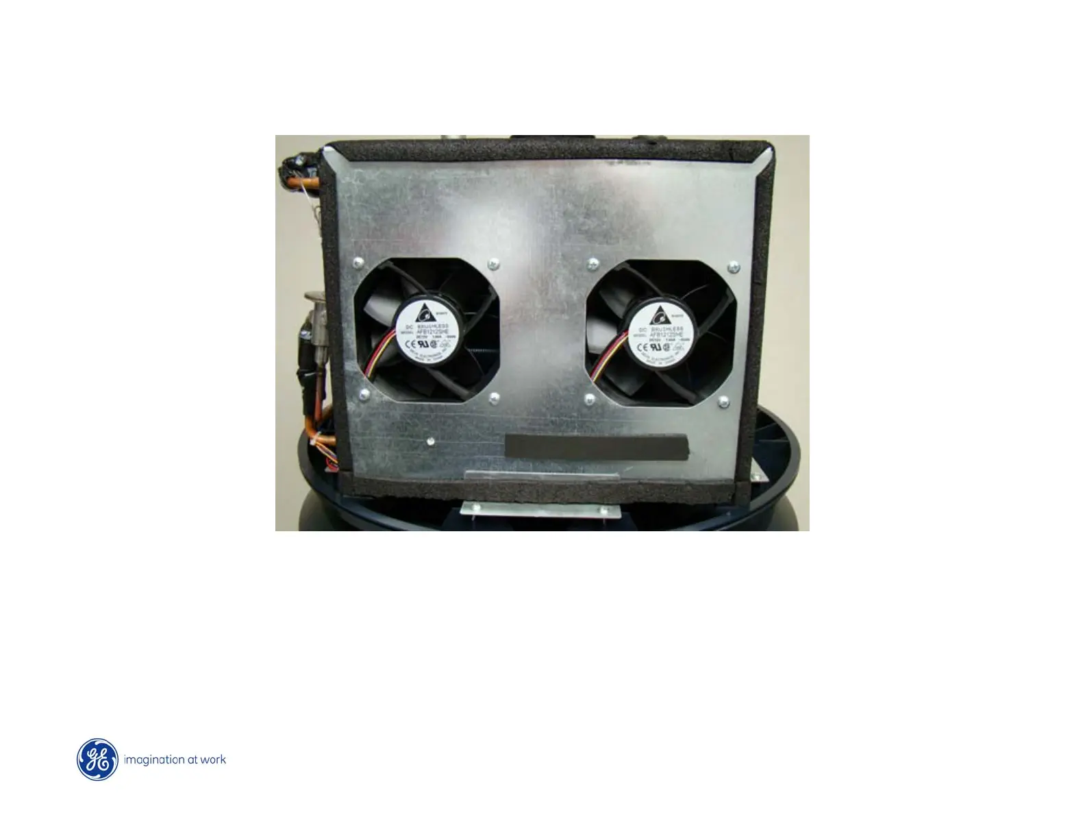 Page #62 background image