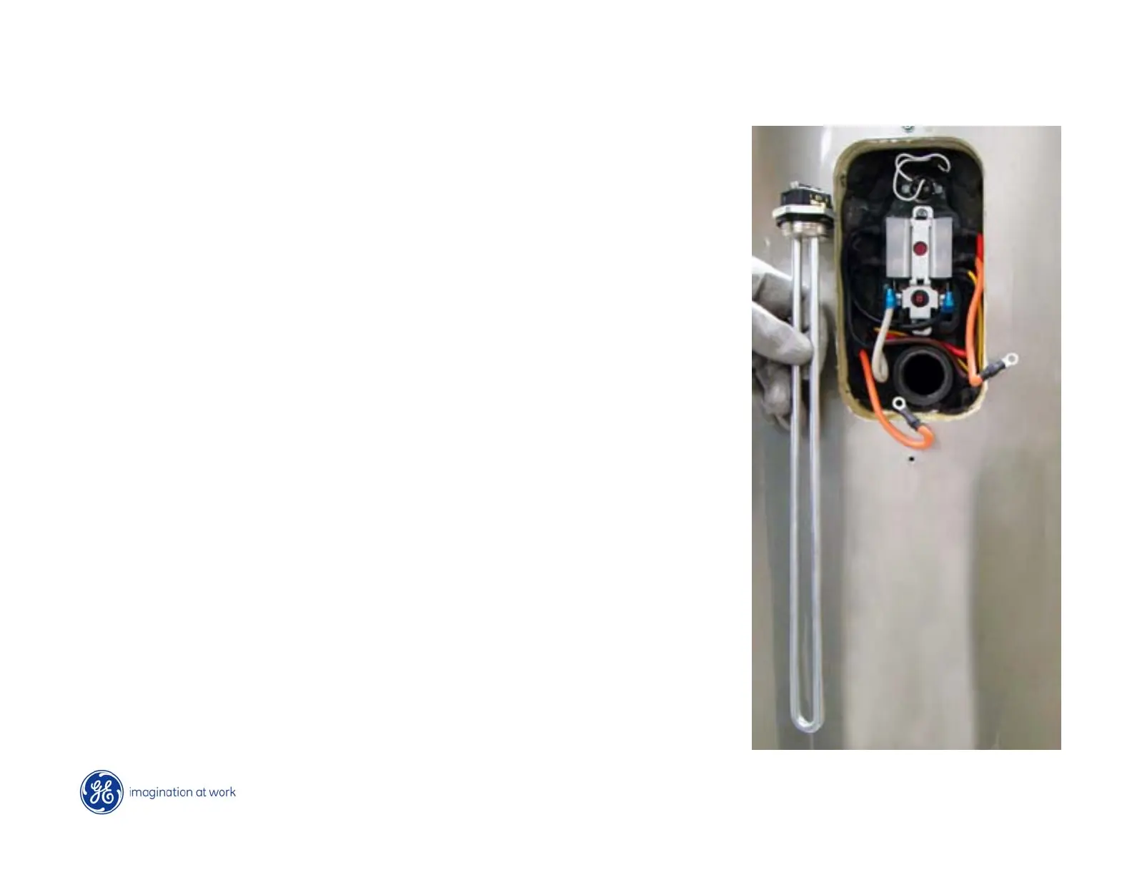 Page #70 background image