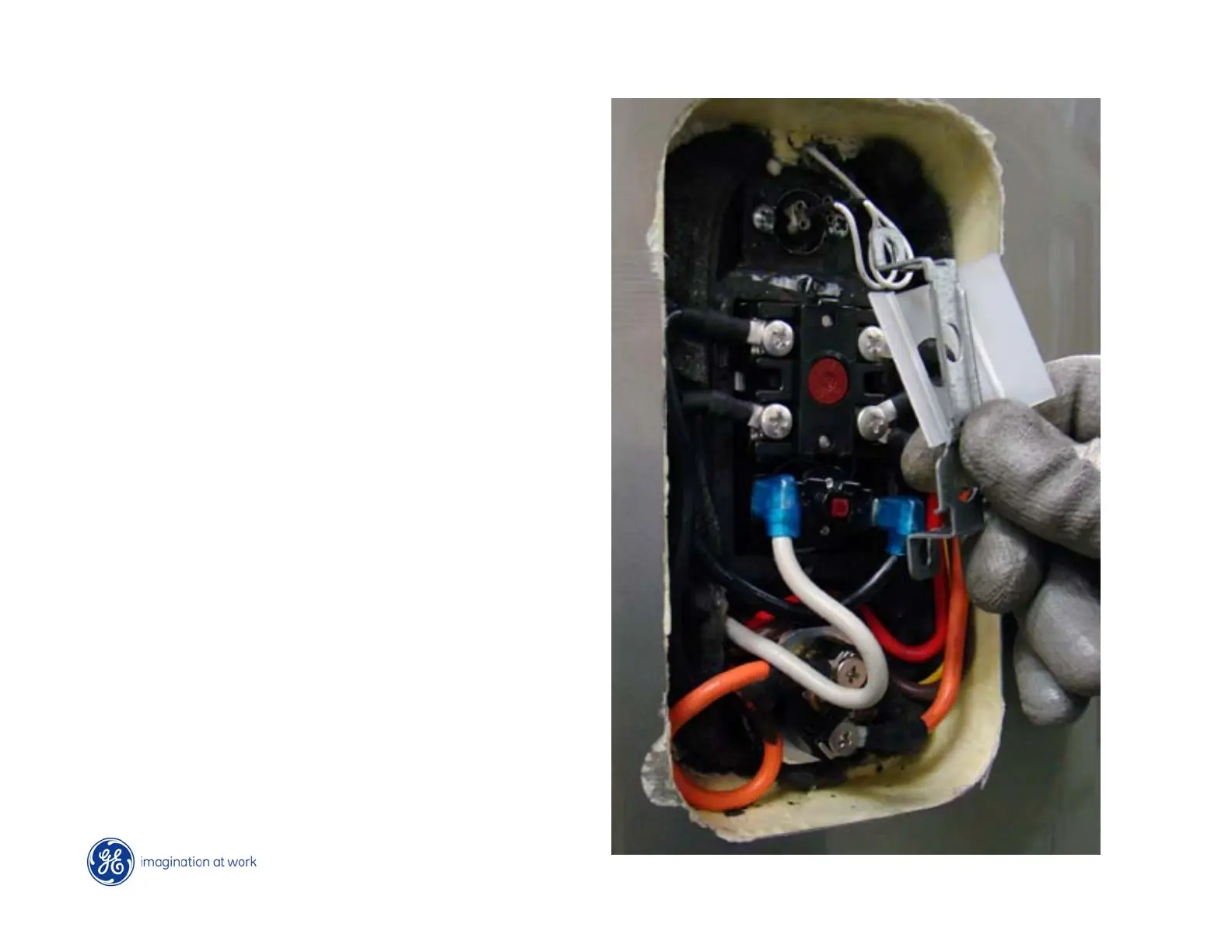 Page #72 background image