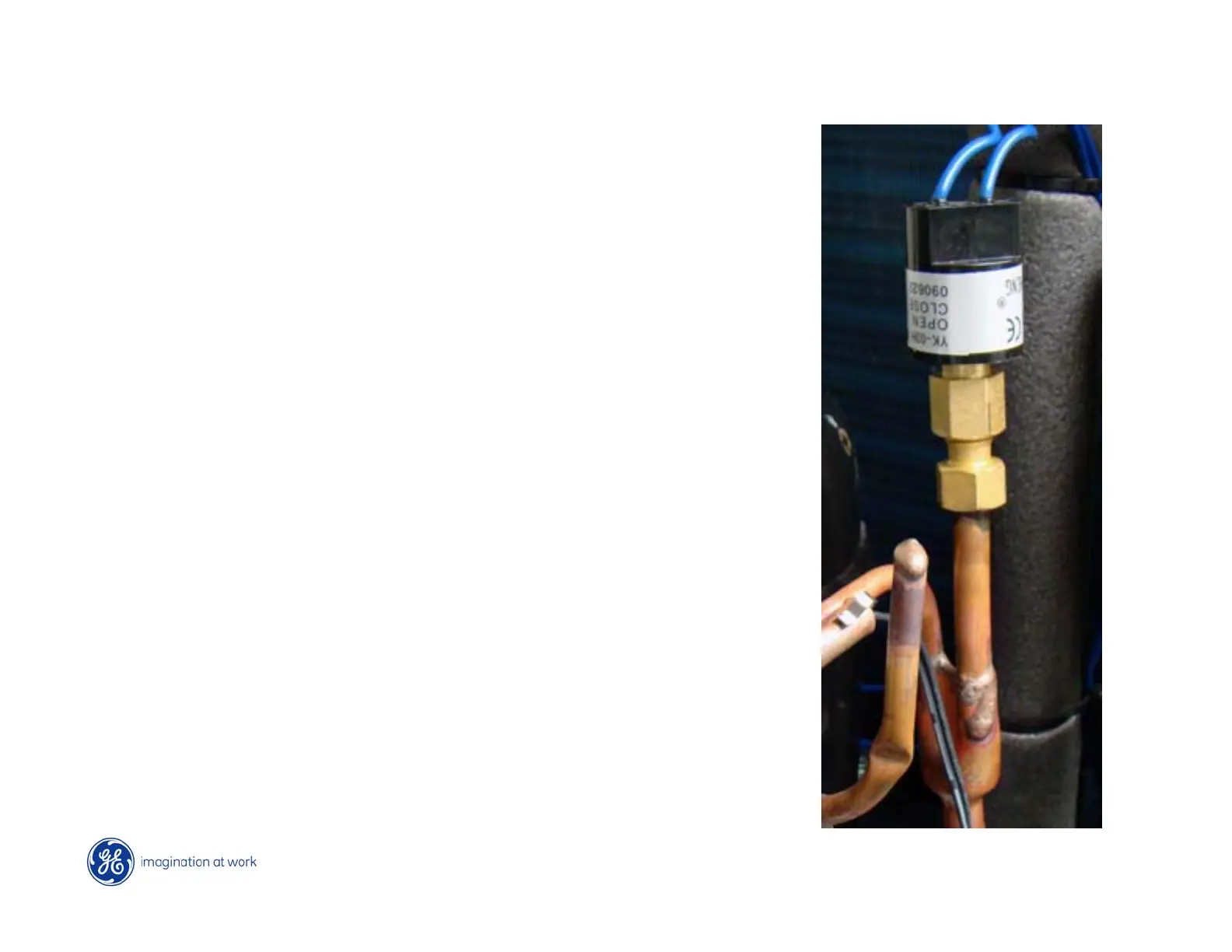 Page #74 background image