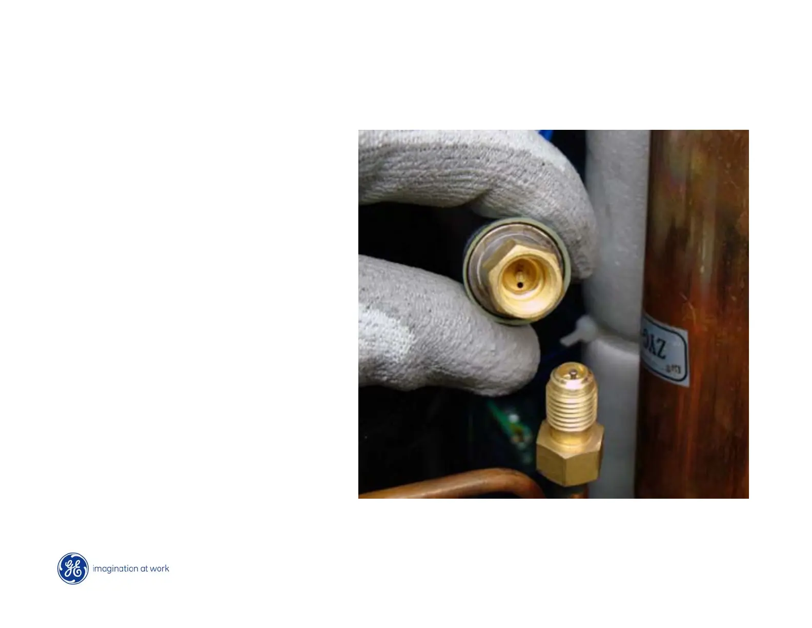 Page #76 background image