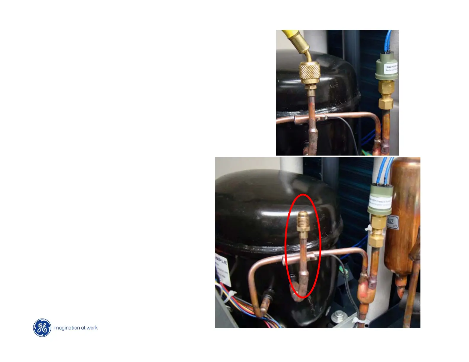 Page #78 background image