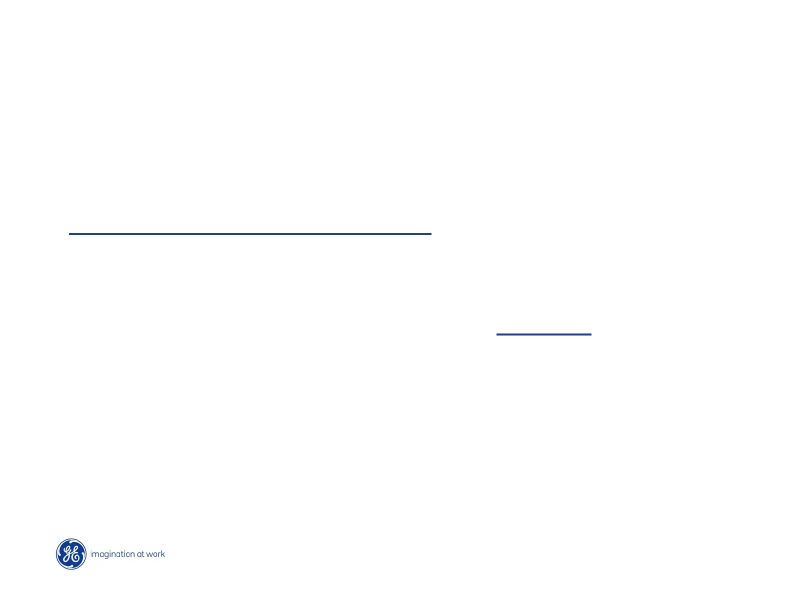 Page #110 background image
